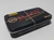 LATA RAW TN CASE BLACK