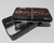 LATA RAW TN CASE BLACK - comprar online