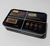 LATA RAW TN CASE BLACK en internet
