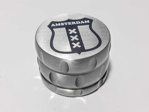 picador zeuz metal 3partes