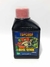 Big One 250ml - Top Crop
