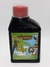 Top Coco A 250ml - Top Crop
