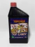 Top Candy 1L - Top Crop