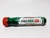 Tree Mix PRO 45ml - Tree Mix