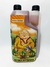Budha Juice 1 Lts - Azteka Nutrients