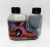 B - BOMB 250ml - Azteka Nutrients