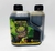 Monster 500ml - Azteka Nutrients