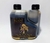 Black Magic 500ml - Azteka Nutrients
