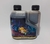 Sea Magic 500ml - Azteka Nutrients
