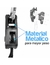 polea RH-18 (bolsa) GSG en internet