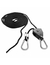 polea RH-18 (bolsa) GSG - comprar online