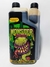 Monter weed 1 Lts - Azteka Nutrients