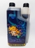 Sea Magic 1 Lts - Azteka Nutrients