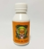 Aceite de Neem 100 ml- Green Monkey