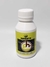 Ph - 100ml - Namaste nutrientes