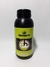 Ph - 500ml - Namaste nutrientes