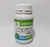 Aegis 200ml- Micorrizas