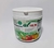 Dix 10 N 500 g - Cuatroele