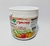 Phenix 500 g - Cuatroele