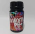 Revienta Ph + 100 ml - Linea Revienta