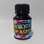 Revienta plagas BTI 50 ml - Linea Revienta