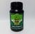 Crecimiento biomineral 200 cc - POT
