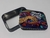 Lata contenedora Blunt rey 8x11 cm - comprar online