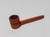 PIPA POPEYE COLORES - comprar online