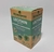 Bio Mamboreta Lecithin 60cc - Optimizador de pulverizaciones