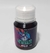 New Haze - Buffer 4.01 50 ml