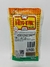 Hortal Cebo granulado 250 g- Hormiguicida