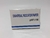 Tiras papel medidoras de ph (80) - comprar online