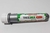 Tree Mix MICO 45ml - Tree Mix