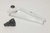 Pipa de vidrio doble boca - comprar online