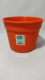 Maceta Matri común 17 - comprar online