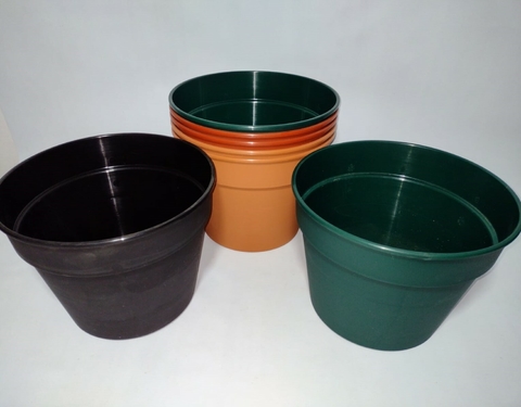 Maceta TA Clásica 24