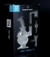 Imagen de Bong Rosin Dab Kiff Mini Fresh 4