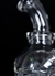Bong Rosin Dab Kiff Mini Fresh 4 en internet