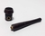 Pipa de Madera india chica - comprar online