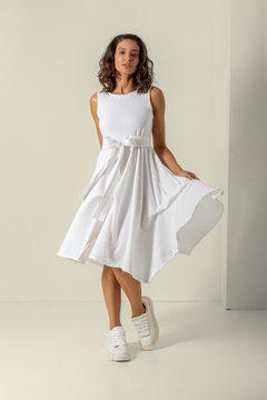 Vestido Pés na Areia na internet