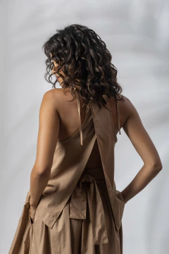 Regata Abertura Costas - loja online