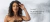 Carrusel Mariana Meirelles - Loja Online de Roupas Premium
