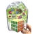 Cubo en blister - comprar online
