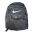 Mochila DEPORTIVA - Venta mayorista sp