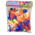 Bloques en bolsa x100