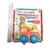 Camioncito desarmable en blister