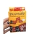 Cartas PICTIONARY - comprar online