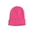 Gorro rocky colores. Buena calidad en internet