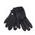 Guante moto NEOPRENE TÁCTIL. Varios talles - comprar online