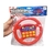 Volante con sonido a pila - comprar online
